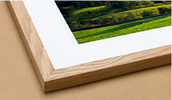 Personalised Photos Printing online, Order Canvas Prints